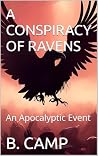 A CONSPIRACY OF R...