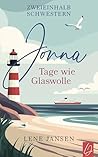 Jonna – Tage wie ...
