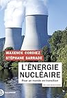 L'énergie nucléai...