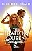 The Traitor Queen (The Bridge Kingdom #2)