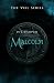 Malcolm