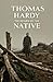 The Return of the Native