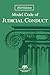 Model Code of Judicial Cond...