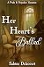 Her Heart's Ballad: A Pride...