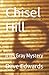Chisel Hill: A DS Gray Mystery