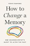 How to Change a M...