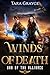 Winds of Death (War of the ...