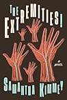 The Extremities!
