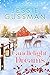 Candlelight Dreams (Mistletoe Meadows Sweet Christmas Romance book 9)