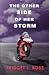 The Other Side of Her Storm (Pitstop #2.5)