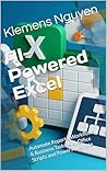 AI-Powered Excel:...