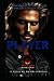 Player (The Devil's House MC) West Virginia: A Motorcycle Club Romance