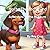 Mocha The Dachshund's Adven...