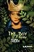 The Boy King, Mother Queen