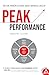 Peak Performance: The Five ...