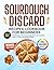 SOURDOUGH DISCARD RECIPES C...