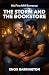 The Storm and the Bookstore