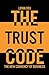 The Trust Code: The New Cur...