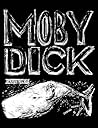 Moby Dick: Design...