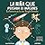 La Niña Que Pensaba en Imágenes by Julia Finley Mosca