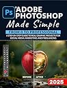 Adobe Photoshop M...