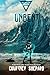 Unbent