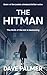 The Hitman by David Palmer