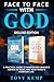 Face To Face With God Delux...