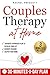 Couples Therapy at Home by Rachel Prescott