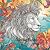 Coloring Book, Animals: Col...