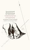 Ημερολόγιο προσευχής by Flannery O'Connor