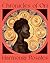 Chronicles of Ori: An African Epic