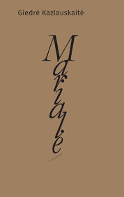 Marialė