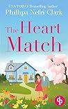The Heart Match