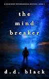The Mind Breaker