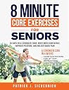 8 MINUTE CORE EXE...