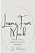Lessons from Moab: God's Me...