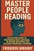 Master People Reading: The ...