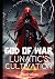 God of War: Lunatic's Culti...