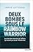 Deux bombes sous le Rainbow...