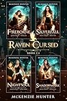 Raven Cursed: An ...