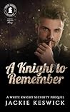 A Knight to Remember