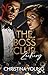 The Boss Club: Zachary (Bos...