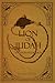 Lion of Judah (The Anointed...