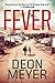 Fever