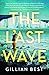 The Last Wave