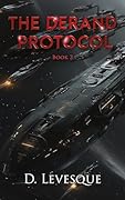 The Derand Protocol Book 3