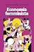 Economia femminista: Propos...