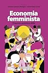 Economia femminis...