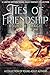 Ties of Friendship by K.M. Jenkins